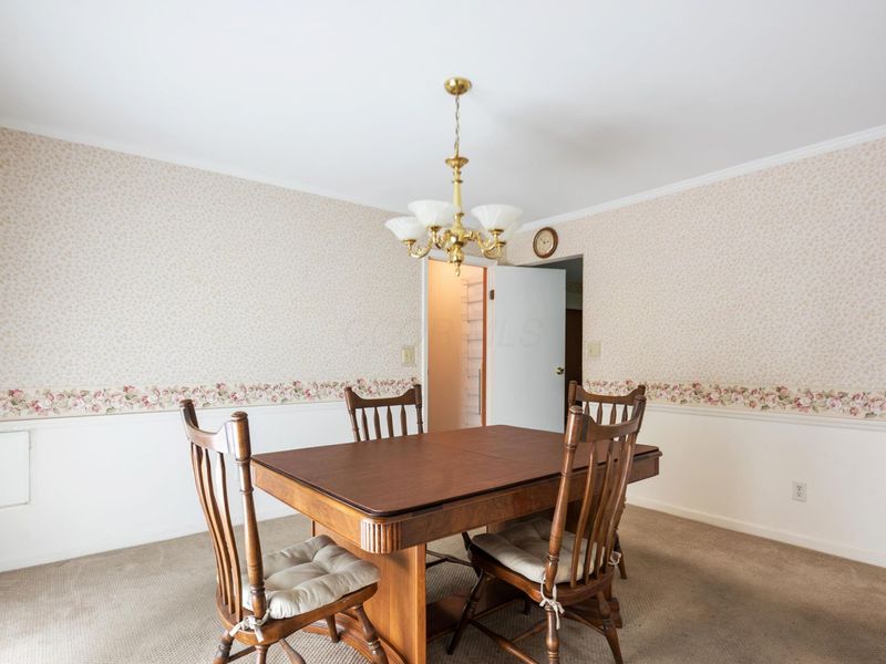 6417 Carriage Lane, Reynoldsburg, OH 43068 Photo 7