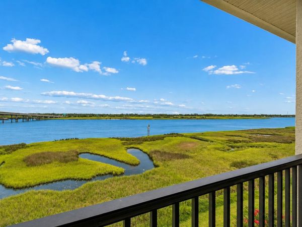 13846 Atlantic Boulevard, Unit 417, Jacksonville, FL 32225