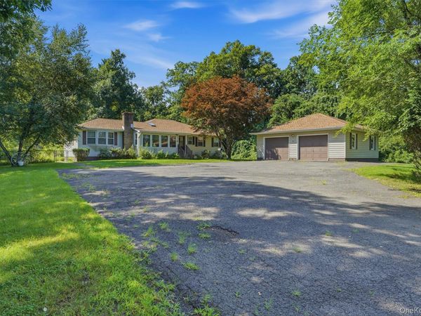 59 Carle Terrace , Lake Katrine, NY 12449
