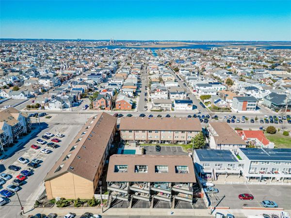 823 Shore Road, Unit 1, Long Beach, NY 11561