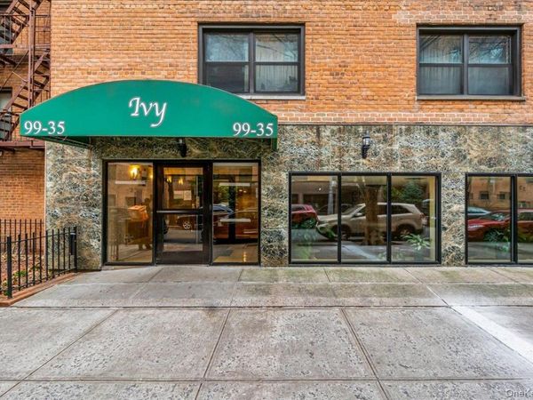 99-35 59th Avenue , Unit 4k, Corona, NY 11368