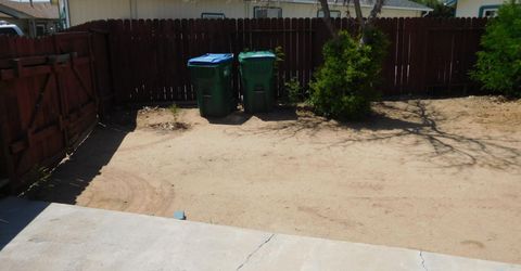 6424 Miwok Court, Sun Valley, NV 89433 Photo