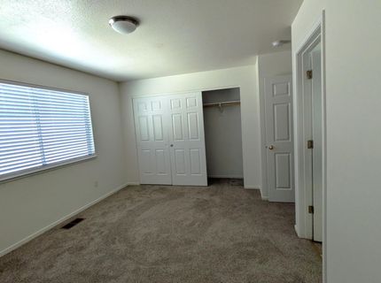 6424 Miwok Court, Sun Valley, NV 89433 Photo