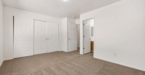 6424 Miwok Court, Sun Valley, NV 89433 Photo