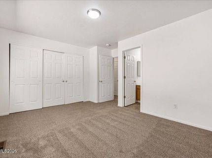 6424 Miwok Court, Sun Valley, NV 89433 Photo