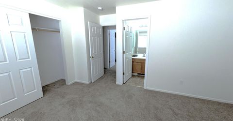 6424 Miwok Court, Sun Valley, NV 89433 Photo