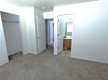 6424 Miwok Court, Sun Valley, NV 89433 Photo