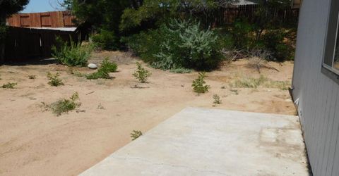 6424 Miwok Court, Sun Valley, NV 89433 Photo