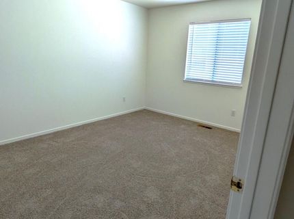 6424 Miwok Court, Sun Valley, NV 89433 Photo
