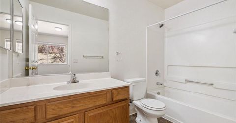 6424 Miwok Court, Sun Valley, NV 89433 Photo