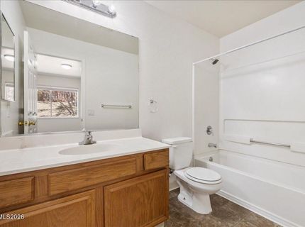 6424 Miwok Court, Sun Valley, NV 89433 Photo