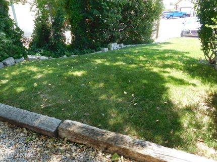 6424 Miwok Court, Sun Valley, NV 89433 Photo