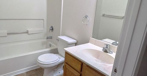 6424 Miwok Court, Sun Valley, NV 89433 Photo