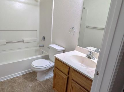 6424 Miwok Court, Sun Valley, NV 89433 Photo