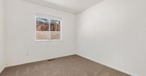 6424 Miwok Court, Sun Valley, NV 89433 Photo
