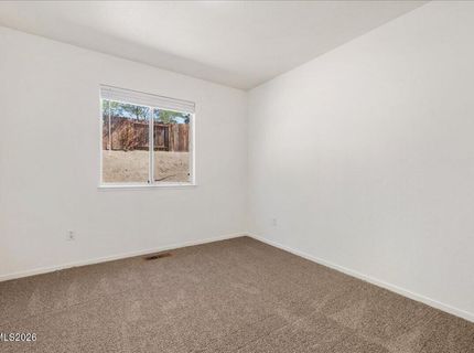 6424 Miwok Court, Sun Valley, NV 89433 Photo