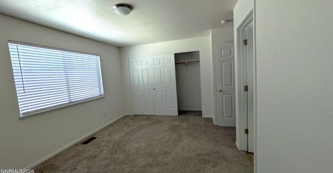6424 Miwok Court, Sun Valley, NV 89433 Photo