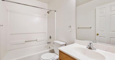 6424 Miwok Court, Sun Valley, NV 89433 Photo