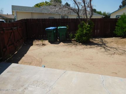 6424 Miwok Court, Sun Valley, NV 89433 Photo
