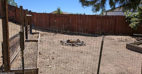 6424 Miwok Court, Sun Valley, NV 89433 Photo