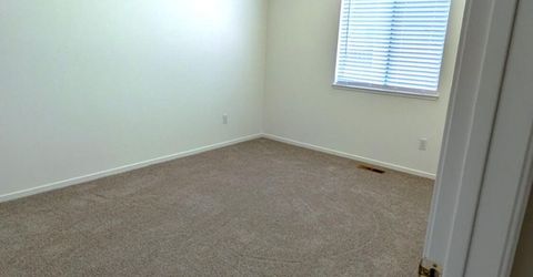 6424 Miwok Court, Sun Valley, NV 89433 Photo