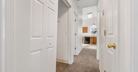 6424 Miwok Court, Sun Valley, NV 89433 Photo