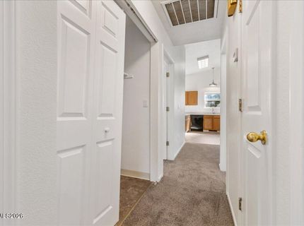 6424 Miwok Court, Sun Valley, NV 89433 Photo