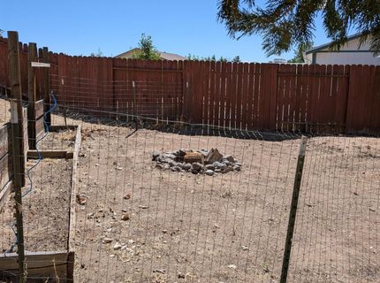 6424 Miwok Court, Sun Valley, NV 89433 Photo