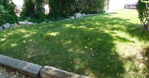 6424 Miwok Court, Sun Valley, NV 89433 Photo