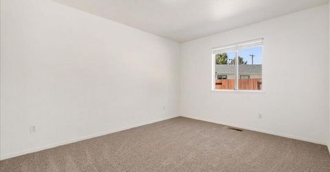 6424 Miwok Court, Sun Valley, NV 89433 Photo