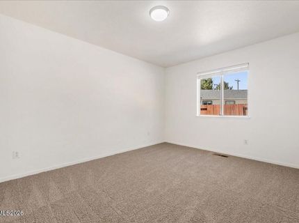 6424 Miwok Court, Sun Valley, NV 89433 Photo