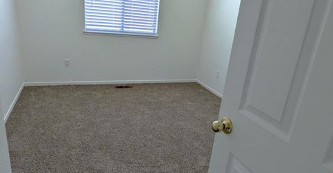 6424 Miwok Court, Sun Valley, NV 89433 Photo