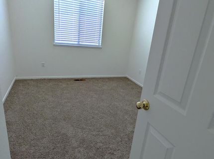 6424 Miwok Court, Sun Valley, NV 89433 Photo