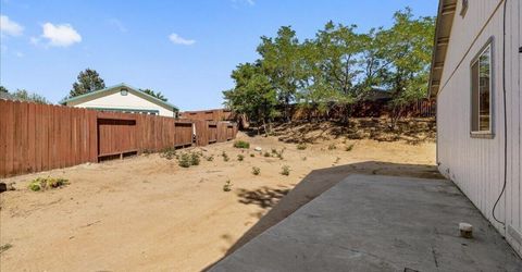 6424 Miwok Court, Sun Valley, NV 89433 Photo