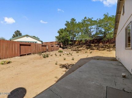 6424 Miwok Court, Sun Valley, NV 89433 Photo