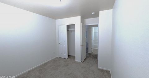 6424 Miwok Court, Sun Valley, NV 89433 Photo