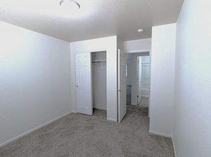 6424 Miwok Court, Sun Valley, NV 89433 Photo
