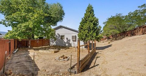 6424 Miwok Court, Sun Valley, NV 89433 Photo