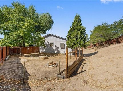6424 Miwok Court, Sun Valley, NV 89433 Photo