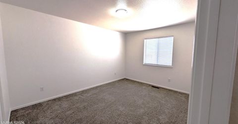 6424 Miwok Court, Sun Valley, NV 89433 Photo