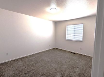 6424 Miwok Court, Sun Valley, NV 89433 Photo