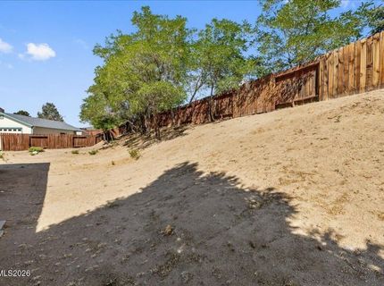 6424 Miwok Court, Sun Valley, NV 89433 Photo