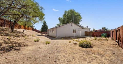 6424 Miwok Court, Sun Valley, NV 89433 Photo