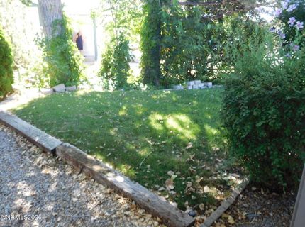 6424 Miwok Court, Sun Valley, NV 89433 Photo