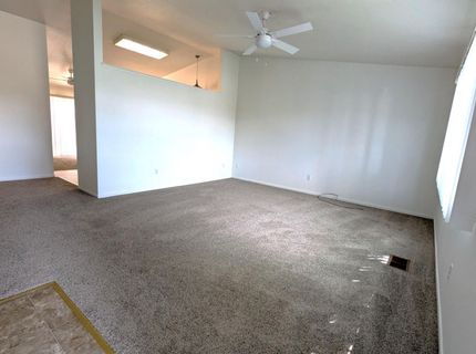6424 Miwok Court, Sun Valley, NV 89433 Photo