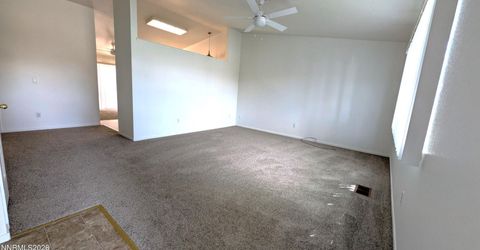 6424 Miwok Court, Sun Valley, NV 89433 Photo
