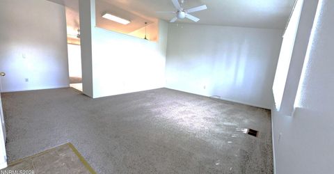 6424 Miwok Court, Sun Valley, NV 89433 Photo