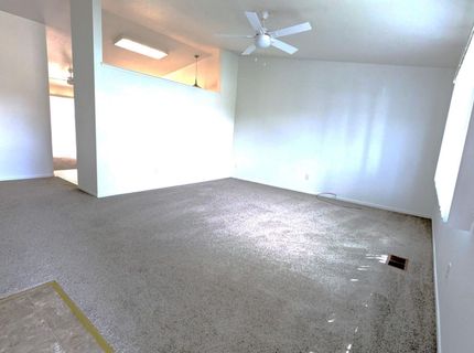 6424 Miwok Court, Sun Valley, NV 89433 Photo
