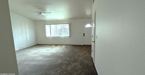 6424 Miwok Court, Sun Valley, NV 89433 Photo
