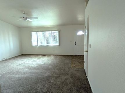 6424 Miwok Court, Sun Valley, NV 89433 Photo